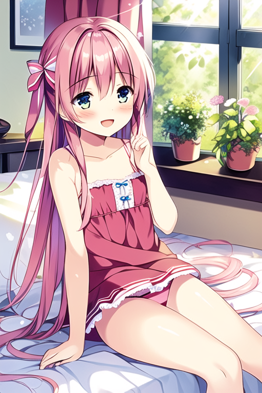 004174263793540.png